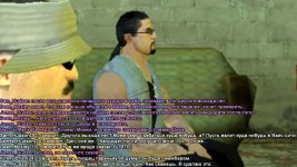 InShot_20261004_231546566.jpg