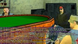 InShot_20261004_231600385.jpg