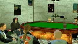 IMG_20261004_231415.jpg