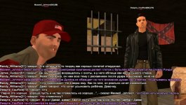 IMG_20261004_232909.jpg