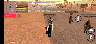 Screenshot_20261006_185903_com.mordor.game.jpg
