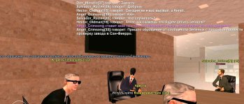 KF4h18uw0xyfjBs044HqrWineucyC4WZD-Ab1ivN8TrfOzqmMPOzuEnoElybW-Y6MBP0vu-0qrsE3n__7TZfTIhBj9ngt...jpeg