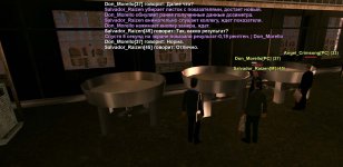 KIA3tiQMt722xD6YOm2E9ocBgWNYKxgucI7TcsAJwvtczHC1xZcHJ7vIpPXzFycAJfmhsJ05b2B_vwtKw0xMpG7p-comp...jpeg