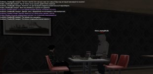 1000175630.jpg