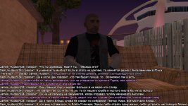 InShot_20261007_000717967.jpg