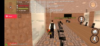 Screenshot_20261007_173249_com.mordor.game.jpg