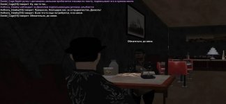 DFRIZ4_V_Fl0zl7-dYB5LekqBKOOzF40ugkG4fXMqL_HsGXlTvGMxlHS7oqB2HhSIui5HMS9o8VJYm6WzdIhVQmblCSYag.jpg