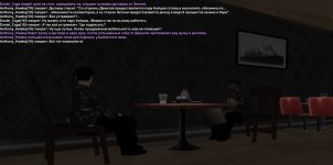 FN-XWMx1lmYlDIBI1qULSUNWw3_46KT51Q06whe3fH3LHXccb5F9zutgTNOl2ZNXquQdIv962am95jrYGEGqoSLYnQ-7Mw.jpg