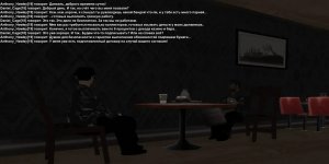 50KAc20W1CiB14CaXb5x8gUHWP0YgkBYa_hGJgmXKApet-ywCRX3KyRLFXmm5tZkiirjOr0jFnWs834t3g4mGqeJN5WhIA.jpg