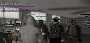 1000176009.jpg