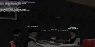 ll1Drv-lDNpUZ3VQ-jwaRc7oWWdjXIBTBq9ggpWwsDLUeNdurcRNPlMbKi-HLd7eQxnVsaIMo1IUlM8WcBSm1oQsaj5MMw.jpg