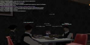 BqFA4Vzdb_DNJ4c-nFctY6G0vZkfOBG8ijxLfiarh3Q2zTrvkrjP12zFjuNiCHksCiXM-YBuDQmHunKq9aeKw7-k.jpg