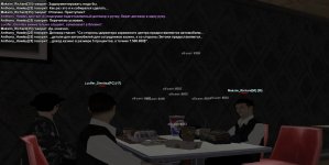 V3H9jK7O6fD0F5kVLa_Kp_rwUuswOEN1htYisS9zoRKqX3gtQcs2mspSiTNFBYQGqCdAYvyO6CnAH60OdbOSO22zn8ACiQ.jpg