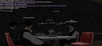5WCv-IW_p0A0Zj7QSxsGhqZwP0IawXsDtN5DbBxQuJBw2mH9jARbzW2H2ZpokJnZJhp0DDcyfLP1r5U75emfVLQh8tr-lQ.jpg