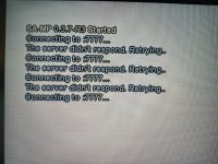 AtTa_5HRizt2JLEA_r4bimhp9Cu_14vMZBRuiGYkCyGYFwIBgiJiBFs-VEKzEdjY_YoWj4LoknHvlK710Wd_7bZp.jpg
