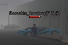 1791653450488.png