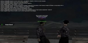 dREaU2ZCRuESqcwi2Zh33PioNtrE5YJBYAvx_URQRLdnuw4nJPyjNBaBJaema7OAb8HH7p65B0H61aaoxviIH-2xtjAxFQ.jpg