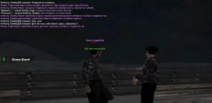 fw1fIPFf5g8mc1t9SM9OdN_PiJrOocvvFDT8_5j86lEb-txNMzTdyVcpT_xcHX1cNSs_s9Wk433p_agz45V1Q7-Z.jpg