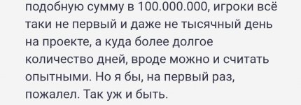 1000156155.jpg