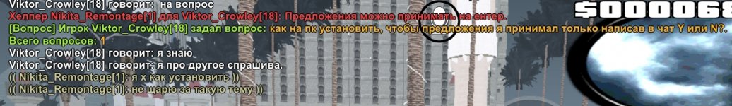 1000178801.jpg