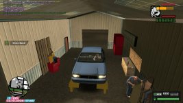 зам 6.jpg