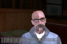 1000031890.jpg