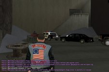 1000031895.jpg