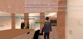 UAkyB0VHZ_Minq7rl_312ZLHtpQ-ODpHFjVsBYYbUflgD4rz6OPmK5OcnU0UaTvcx1oLEj2YsA9QoipmWKtbTLZr-comp...jpeg