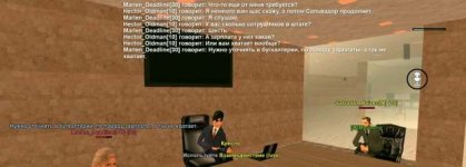 n71qLWoNct-daK1f6XECqX0QZBOQ-ij5HEvEFdz00AXfyytUCSKENFwpG7fkCAz4KRsHpgMqHxt8EubBMk3WmKaM-comp...jpeg
