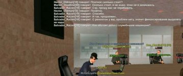 lF4pUeOVj34OL5bHA54cO40ZZE7wTcjMzhazXDULQQH-AC-kDG6QI1ktLBm5EGTy1SOBKVDNtlZfgoqUShnh46jXEvMSf...jpeg