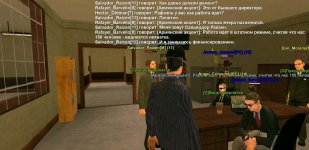 G5ouoTuOUJ__d38w5Od_Fu7VBm5G5EALXM5stXXhnUxWeDY0QrQSsGQOXpgAXcE_sbT6bgZT-ZUUhLv9Gs5Y6iyi-comp...jpeg