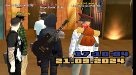 1791969660303.png