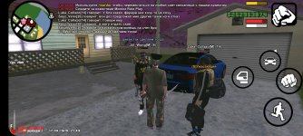 Screenshot_20260917-224044.jpg