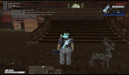 IMG_7110.jpeg