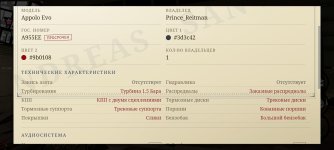 Screenshot_2026-10-15-11-50-53-132_com.mordor.game.jpg