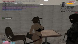 1000016498.jpg