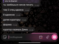 1000126842.jpg