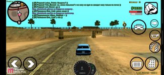 Screenshot_20200519-135842.jpg