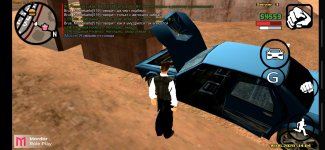 Screenshot_20200519-140434.jpg