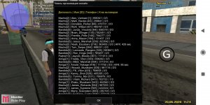 1000008535.jpg