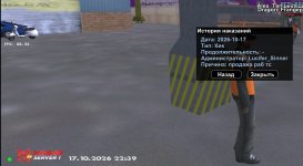 1000180042.jpg