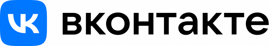 vk_full_logo.png