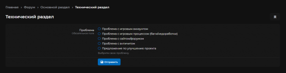 1792483974549.png