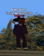 rPda6kVCvAJIatWTXV9sXT2hjYLJZKejafdtpkfLlEoRtKXe7q7zCISw8B4ID7mRqyZY2cqDUcYzlDGV7ycXFQG3.jpg