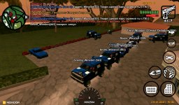 AN0hE3Y77Ts.jpg