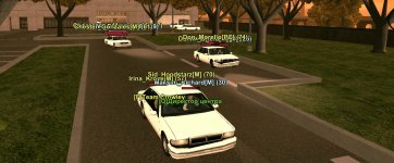 _XnFaqW7YedEim0LS1X3QSIxakAvlQcWfER0zcKrCoBVSu_DSKH3JOOjt-YhEllnwrbuVBT1H6dYWMFMFPfomLNj-comp...jpeg
