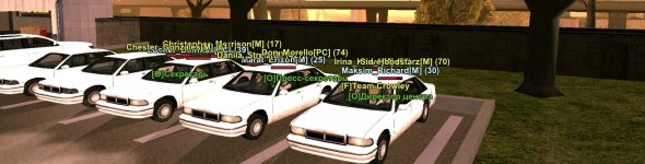 IVETgVfPHDas1ZKc_FOF_i3tv4amj1MCUv4jj-6xO1D_BDjaFcDerbzsUi9FIyTYh1FUsmHwpU0duzWBv9TzRFlj-comp...jpeg