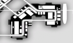 sa-mp-264.png
