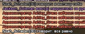 1792598517516.png