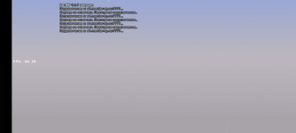Screenshot_20261022-150003.png